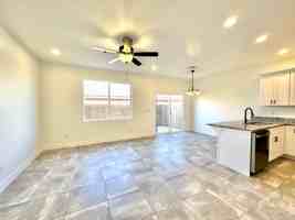 featured image of 2473 Wn #6