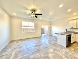 2473 Wn #6 - Photo 1 of 1