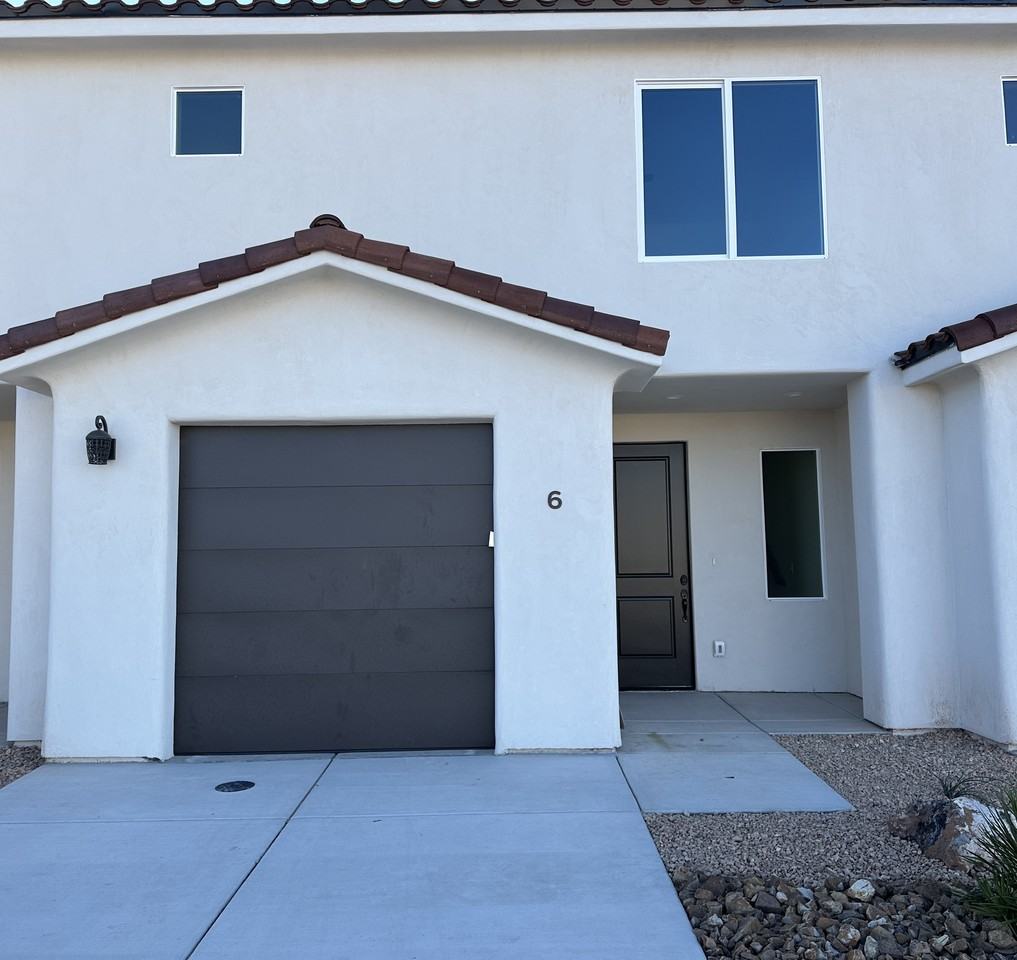 2473 Wn #6 - Photo 2 of 15