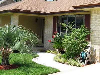 317 Cypress St - Photo 2 of 23