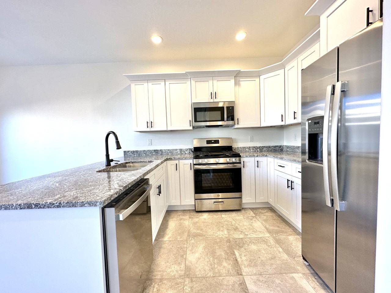 2473 Wn #6 - Photo 4 of 15