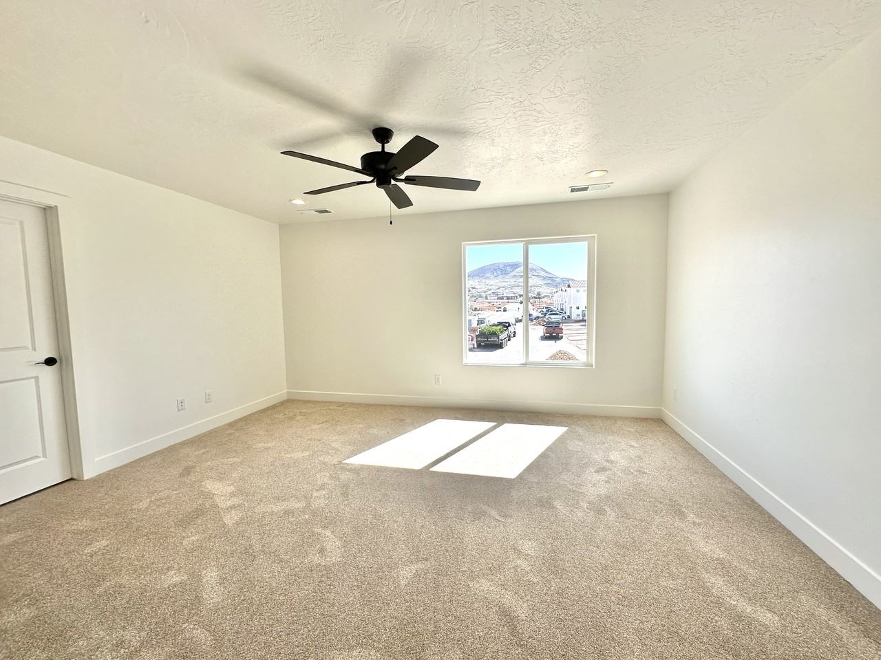 2473 Wn #6 - Photo 5 of 15