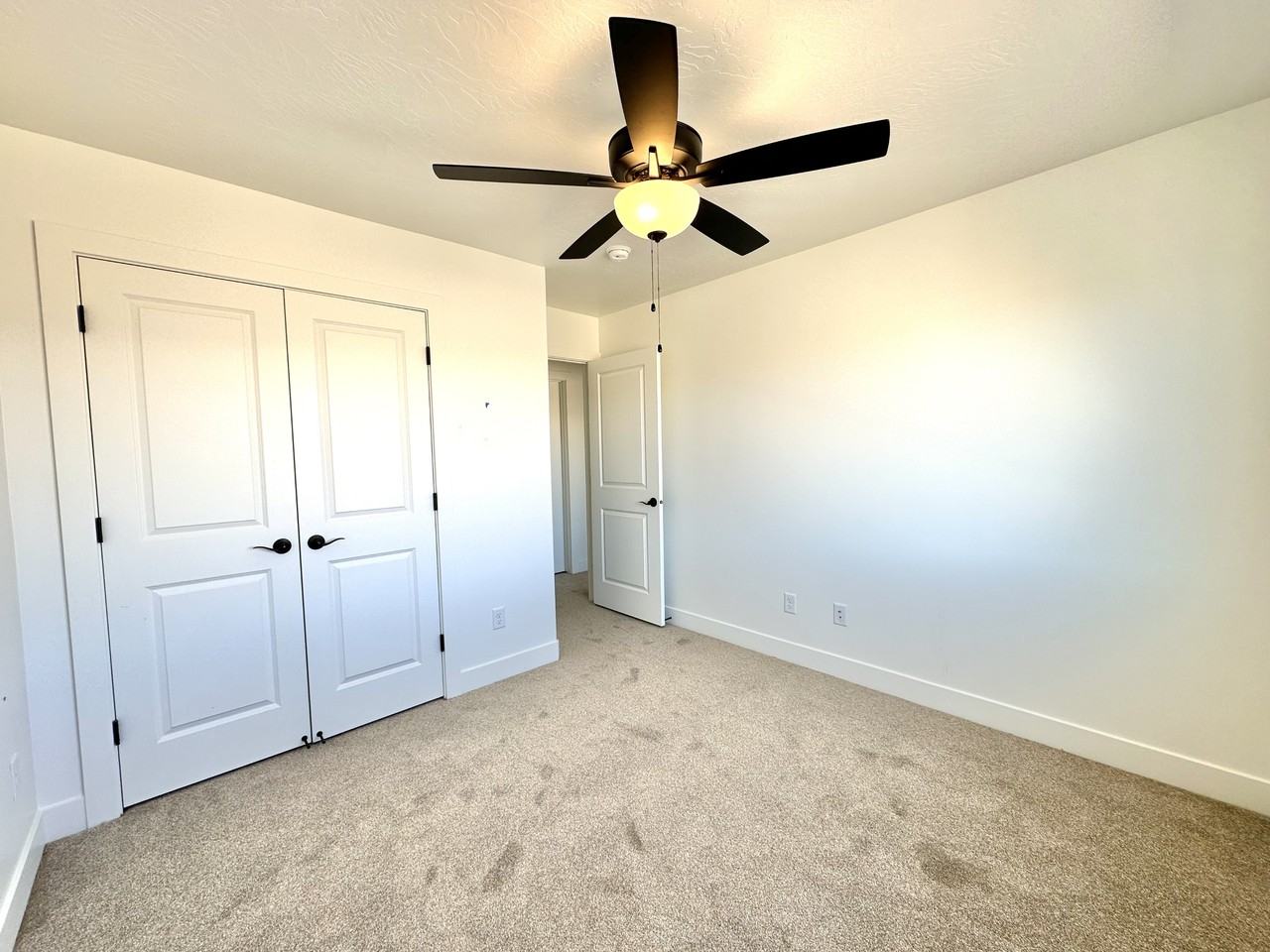 2473 Wn #6 - Photo 7 of 15