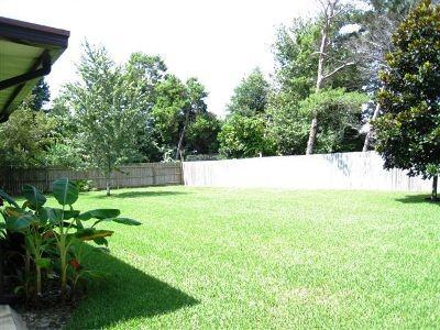 317 Cypress St - Photo 3 of 23