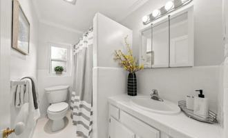 featured image of 155 El Camino Real