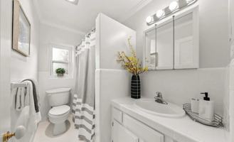 155 El Camino Real - Photo 1 of 1