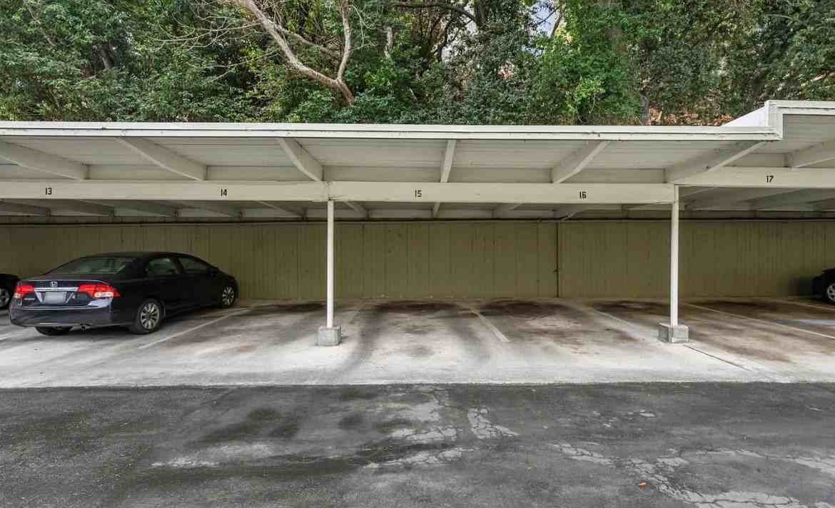 155 El Camino Real - Photo 5 of 20