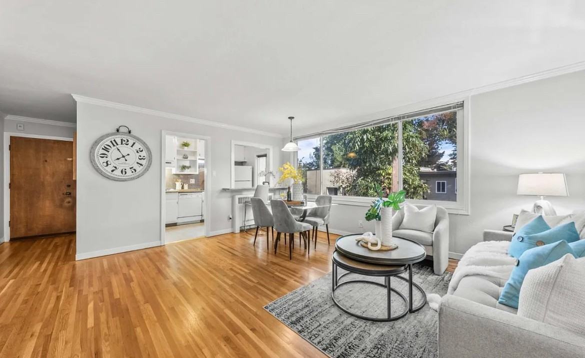 155 El Camino Real - Photo 6 of 20