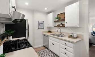 featured image of 6600 Warner Ave