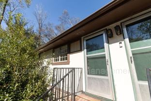 2425 Ashmore Ave #11 - Photo 1 of 1