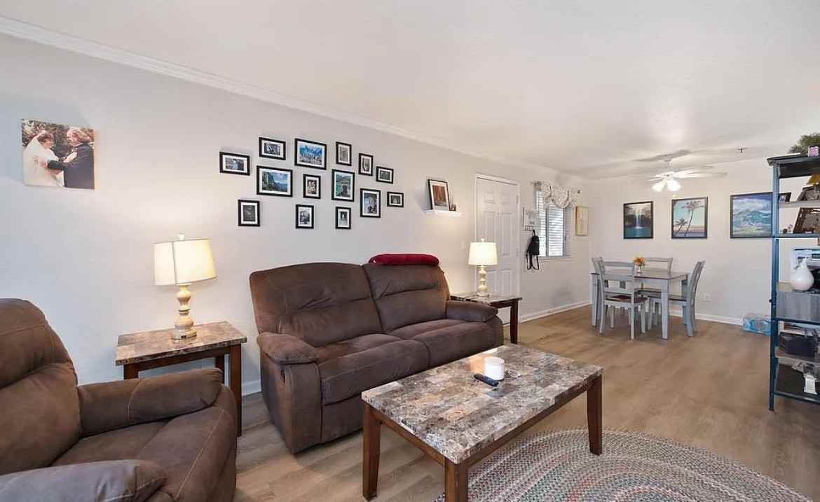 1019 Dornajo Way - Photo 2 of 16