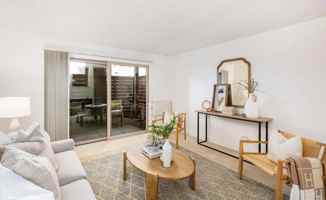 featured image of 2742 Oak Rd