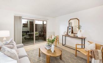 2742 Oak Rd - Photo 1 of 1