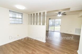 5206 Sunbeam Ave #B - Photo 1 of 1
