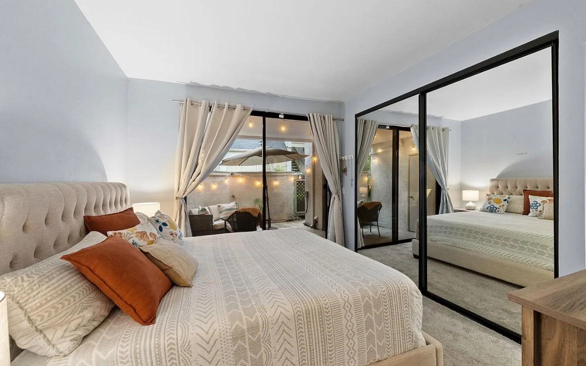 2202 River Run Dr - Photo 2 of 13