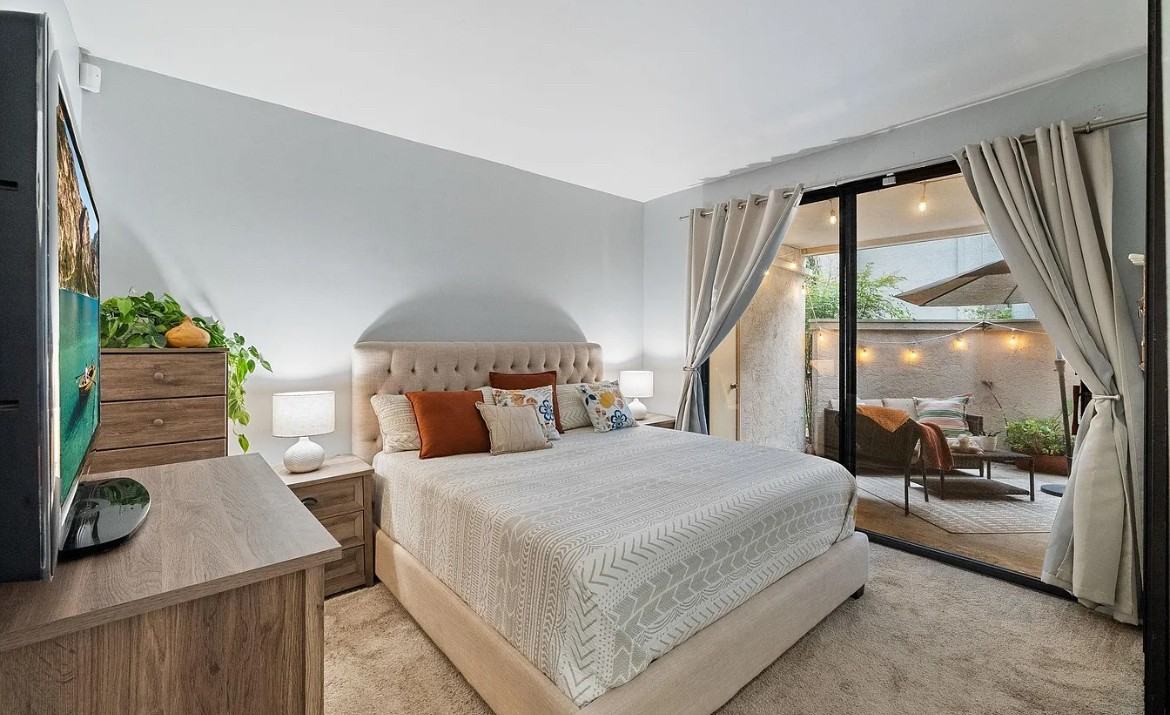 2202 River Run Dr - Photo 3 of 13