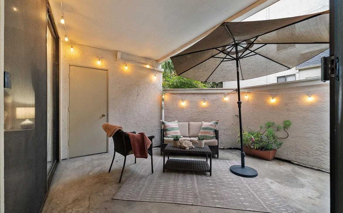 2202 River Run Dr - Photo 4 of 13