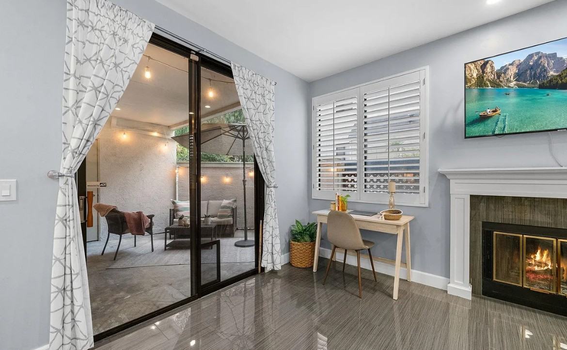 2202 River Run Dr - Photo 5 of 13