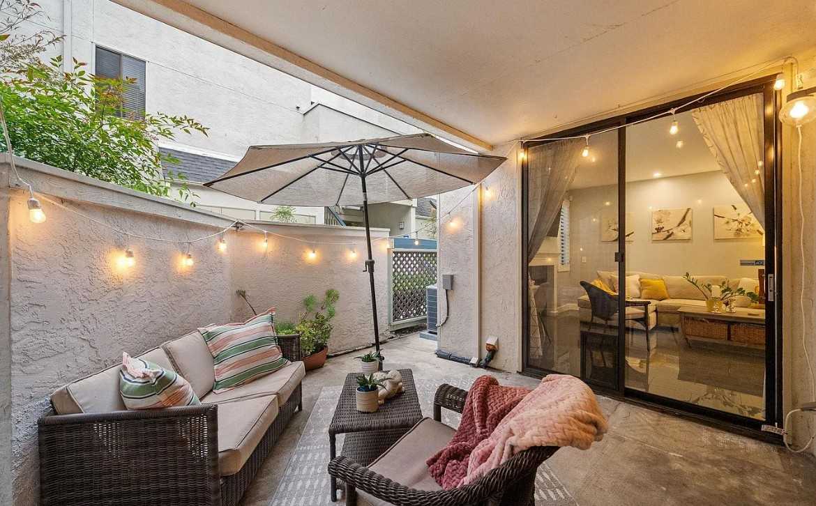 2202 River Run Dr - Photo 6 of 13