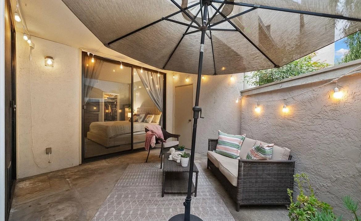 2202 River Run Dr - Photo 7 of 13