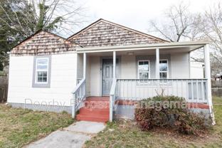 921 East Ave - Photo 1 of 1