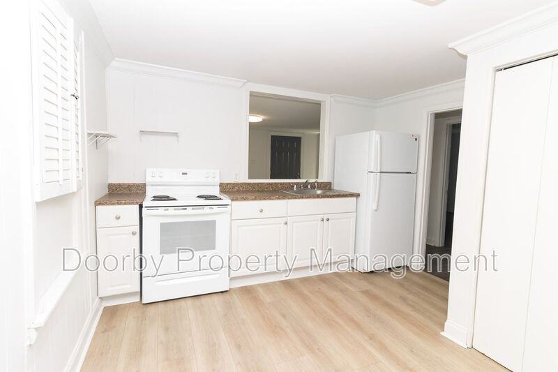 921 East Ave - Photo 7 of 17