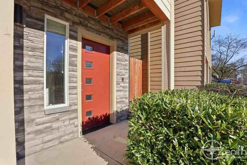 3906 Nicholson Rd - Photo 2 of 28