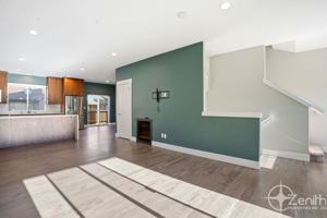 featured image of 3906 Nicholson Rd