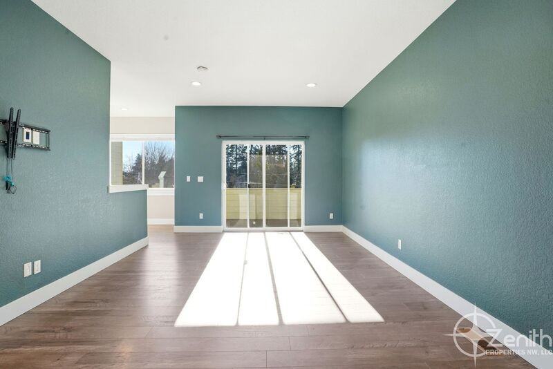 3906 Nicholson Rd - Photo 7 of 28