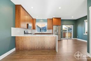 3906 Nicholson Rd - Photo 1 of 1