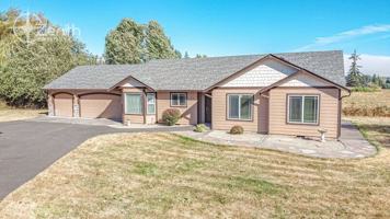 featured image of 516 Ne 199th St