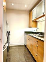 120 Riverside Blvd #4K - Photo 1 of 1