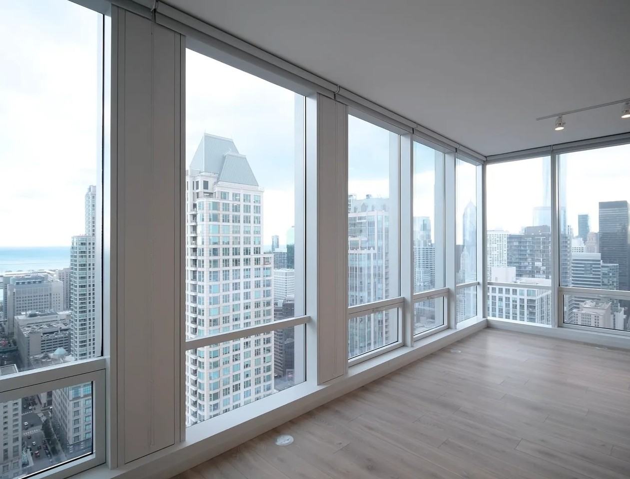 28 W Superior St #1909 - Photo 3 of 9