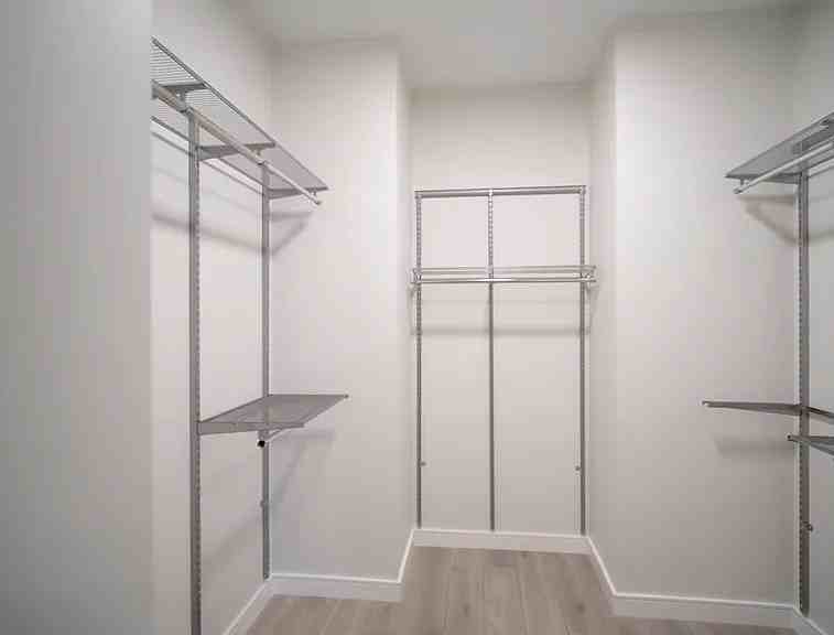 28 W Superior St #1909 - Photo 6 of 9