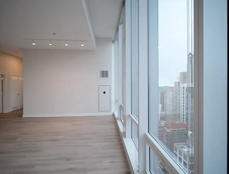 28 W Superior St #1909 - Photo 7 of 9