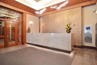 33 W Ontario St #28C - Photo 1 of 1