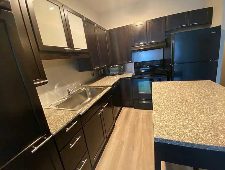 220 W Randolph St #815 - Photo 3 of 9