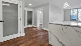 400 E Randolph St #804 - Photo 1 of 1