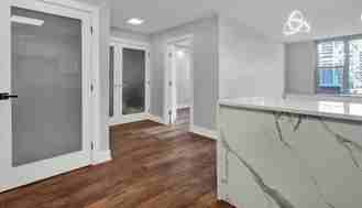 400 E Randolph St #804 - Photo 1 of 1