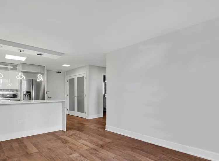 400 E Randolph St #804 - Photo 2 of 11