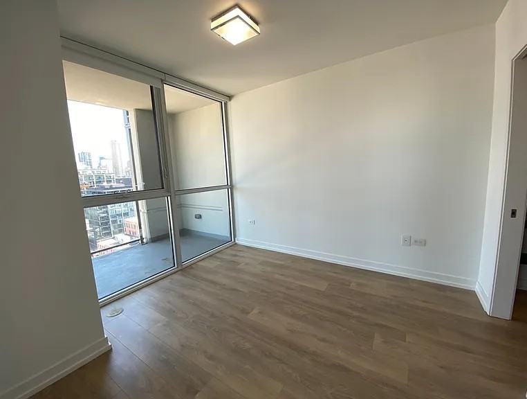 466 W Superior St #A3W - Photo 3 of 10