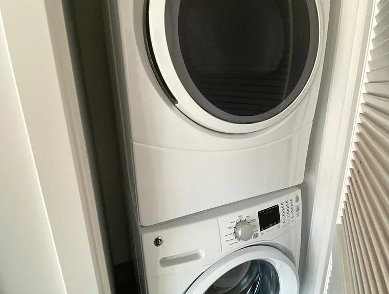 466 W Superior St #A3W - Photo 6 of 10