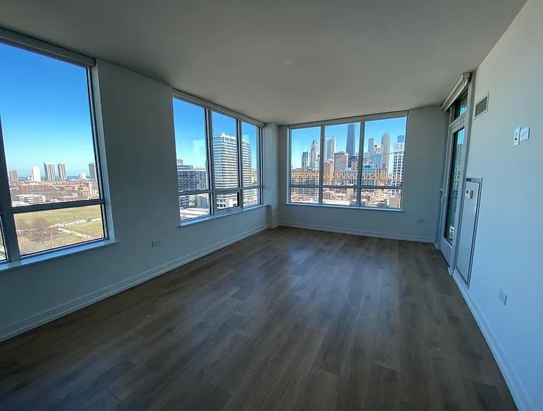 466 W Superior St #A3W - Photo 7 of 10