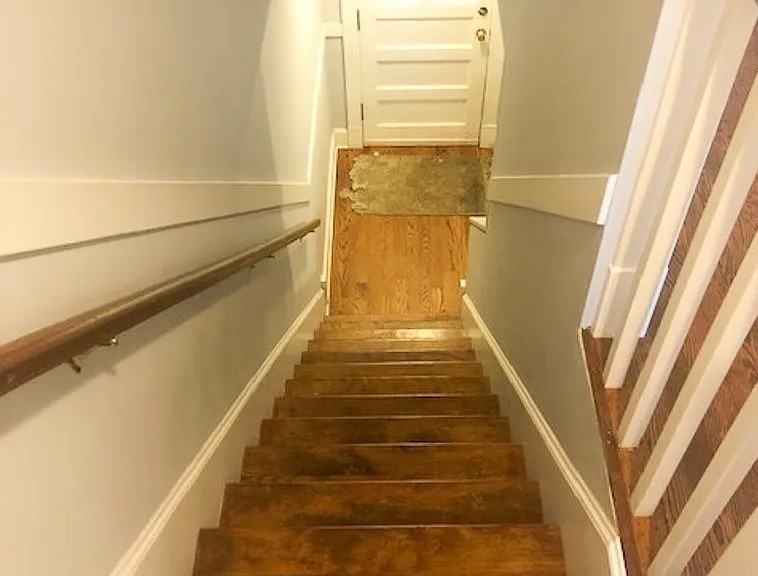 607 W Deming Pl #4 - Photo 5 of 8