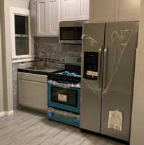 903 N Hobart Blvd #4 - Photo 1 of 1