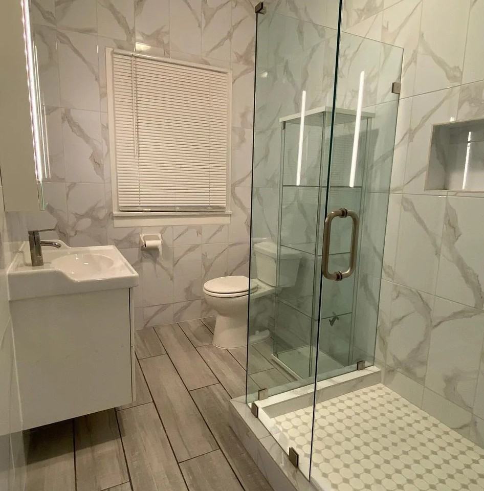 903 N Hobart Blvd #4 - Photo 4 of 6