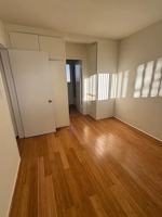 featured image of 1108 E Villa St #H