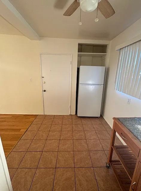 1108 E Villa St #H - Photo 4 of 9