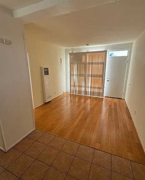 1108 E Villa St #H - Photo 5 of 9