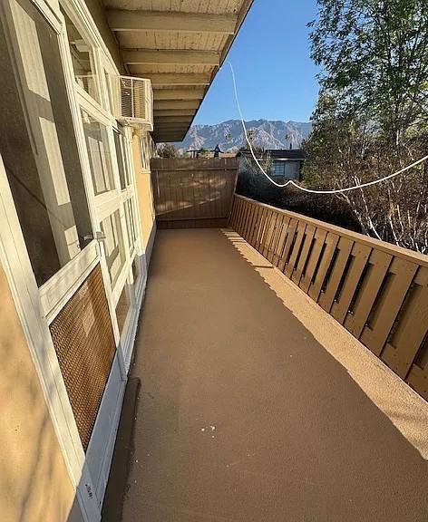 1108 E Villa St #H - Photo 6 of 9